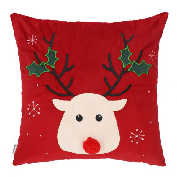 5902869979914_1_1 5902869979914_1_1