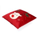 5902869979914_detal2