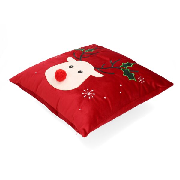 5902869979914_detal2 5902869979914_detal2