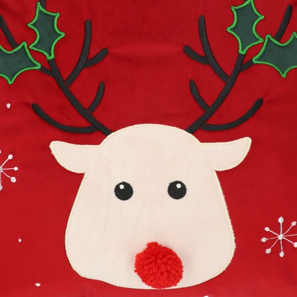 5902869979914_detal4 5902869979914_detal4