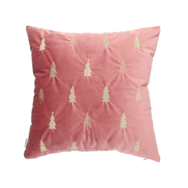 5902869979976_1 5902869979976_1