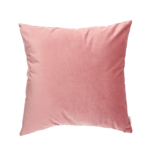 5902869979976_2 5902869979976_2