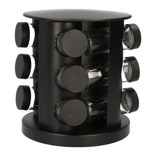 5902869982587_2 5902869982587_2