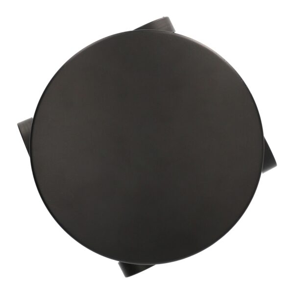 5902869982587_5 5902869982587_5