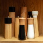 5902869983485_5902869983508_5902869983492_5902869983515_5902869983522_5902869983539_w_4