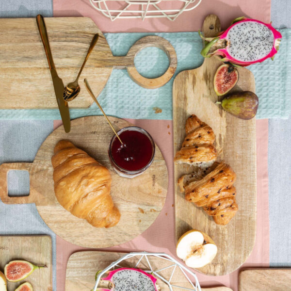 5902869984314_w 5902869984314_w