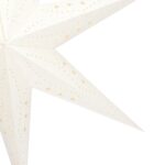 5902869984635_detal4