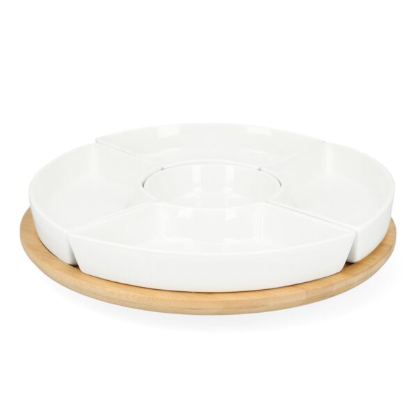 5902869984727_1 5902869984727_1