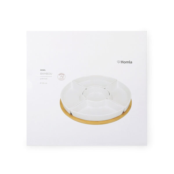 5902869984727_10 5902869984727_10