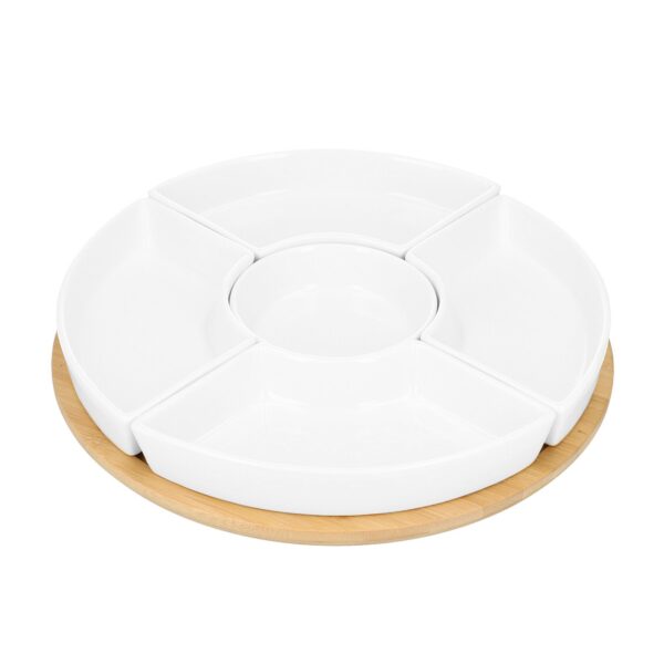 5902869984727_6 5902869984727_6