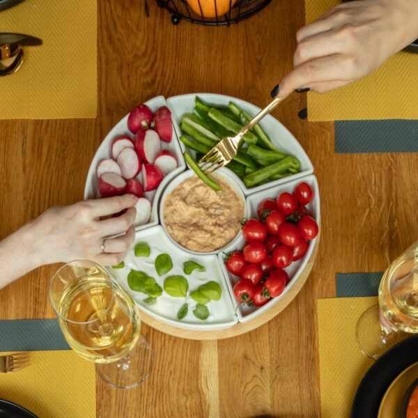 5902869984727_w 5902869984727_w