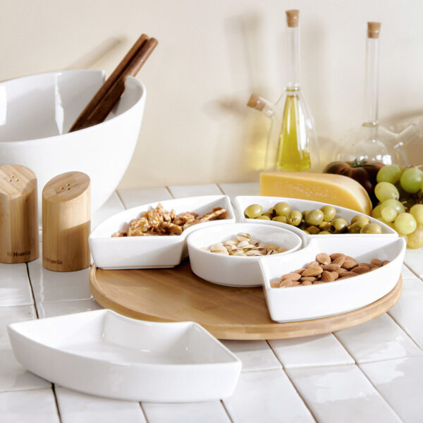 5902869984727_w1 5902869984727_w1