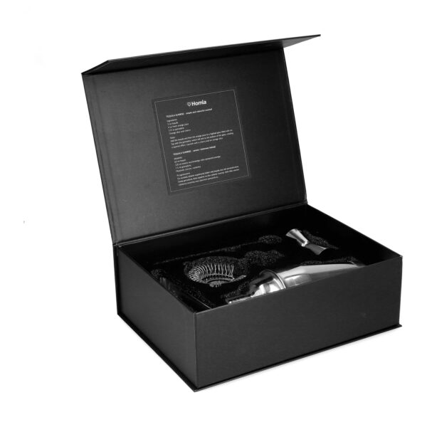 5902869985243_2 5902869985243_2