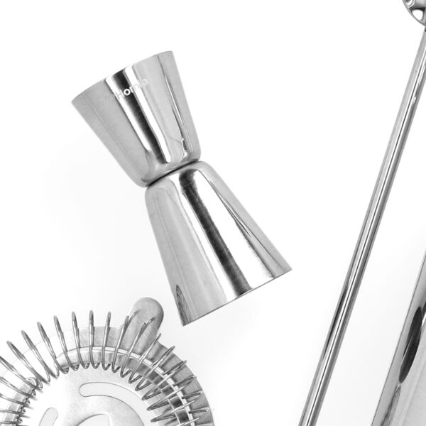 5902869985243_4 5902869985243_4