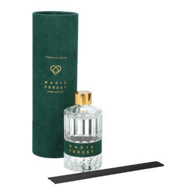 Diffuser | ETERNAL | Magic Forest | 0.2 l | ALL 986837