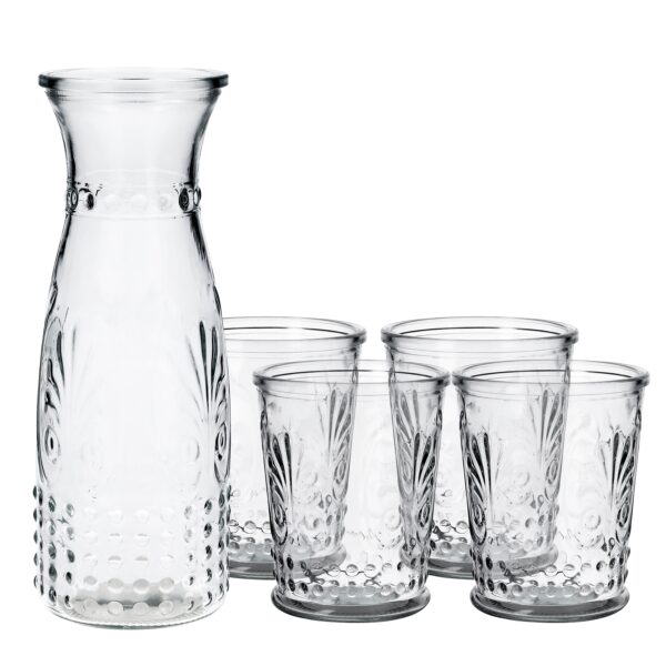 5902869987315 5902869987315