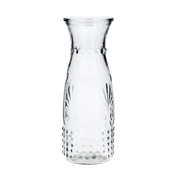 5902869987315_3 5902869987315_3