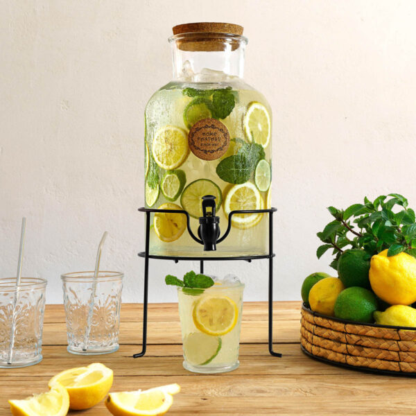 5902869987315_w_1 5902869987315_w_1