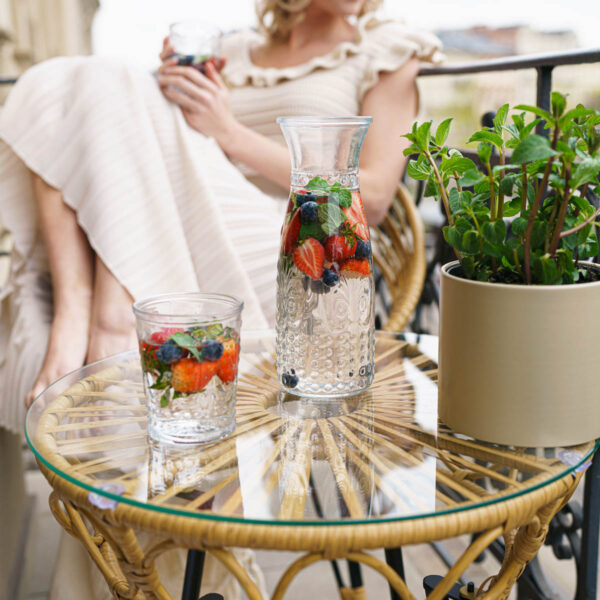 5902869987315_w_2_ 5902869987315_w_2_