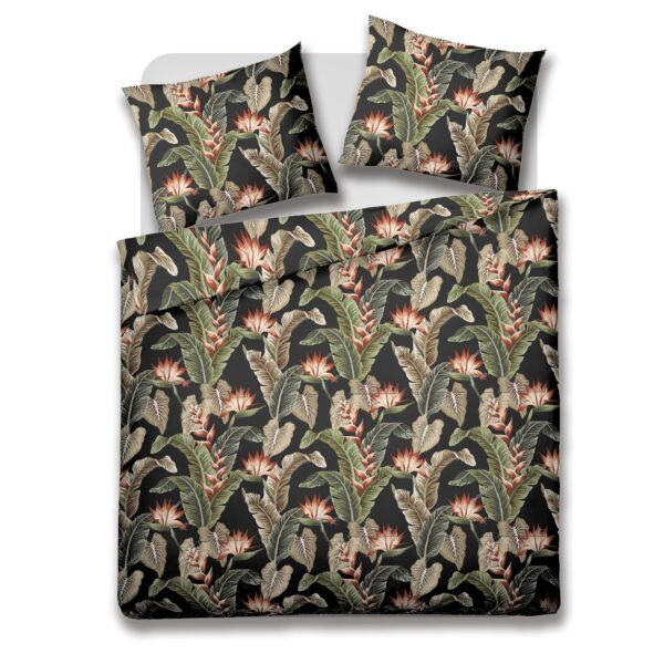 5902869989104 5902869989104