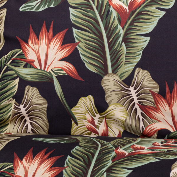 5902869989111_3_1 5902869989111_3_1