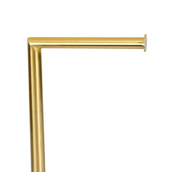 5902869989883_5 5902869989883_5