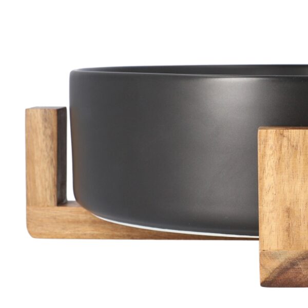 5902869990698_3 5902869990698_3