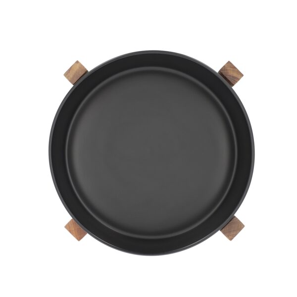 5902869990698_4 5902869990698_4