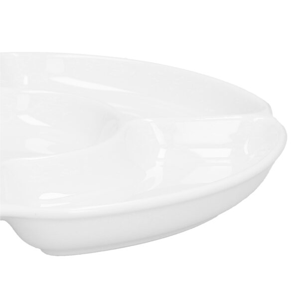 5902869991039_3 5902869991039_3