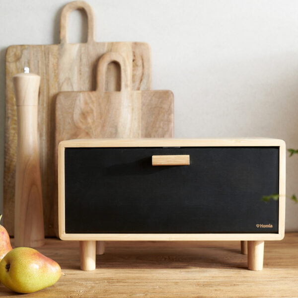 5902869991596_w 5902869991596_w