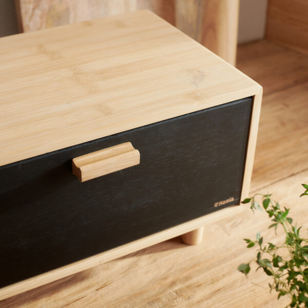 5902869991596_w_3 5902869991596_w_3