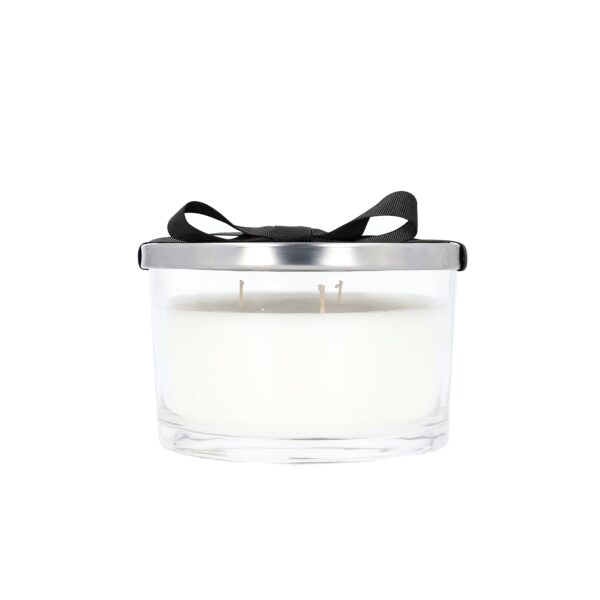 5902869994795_4 5902869994795_4