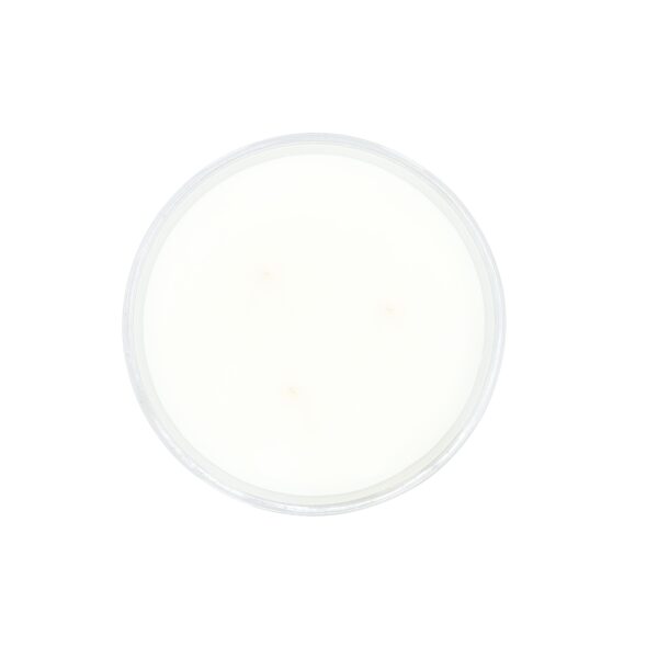 5902869994795_5 5902869994795_5