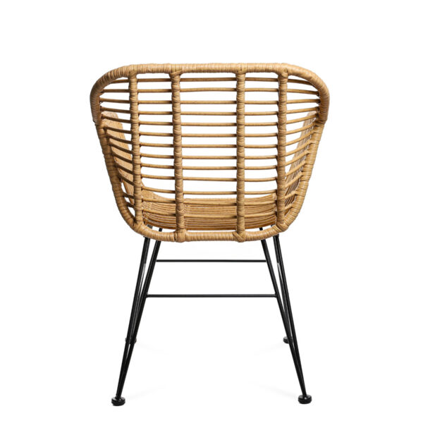 5902869994825_4 5902869994825_4