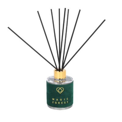 Diffuser | ETERNAL | Magic Forest | 0.1 l | ALL 995396
