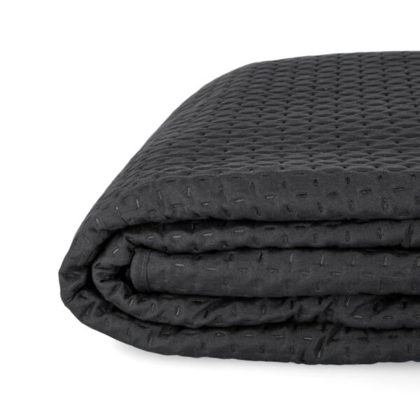 5902869997079_4 5902869997079_4