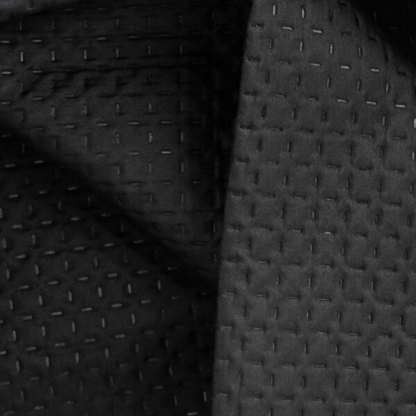 5902869997079_5 5902869997079_5