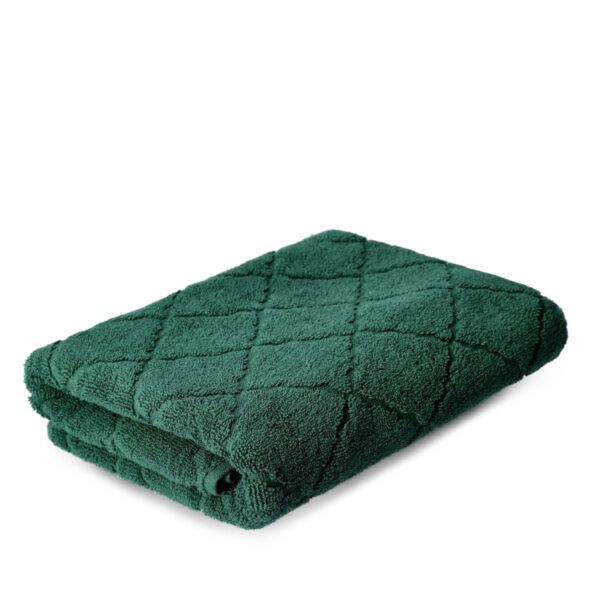 5902869997536_1 5902869997536_1