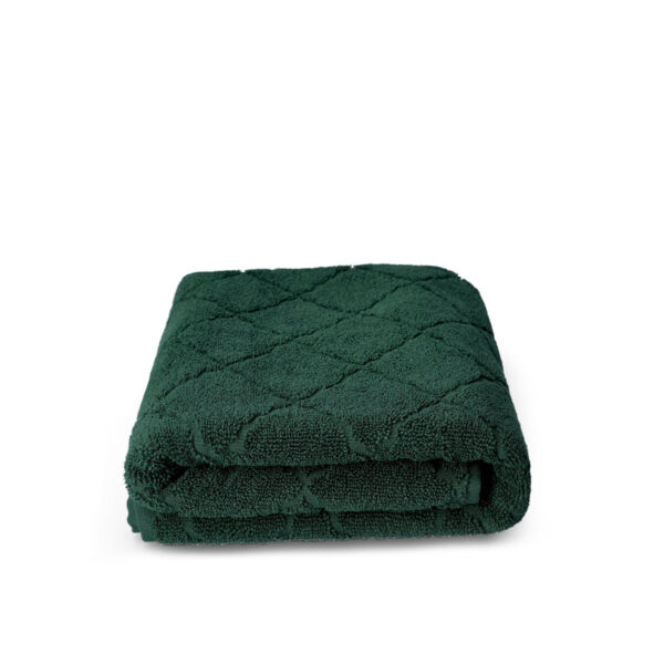 5902869997536_2_1 5902869997536_2_1