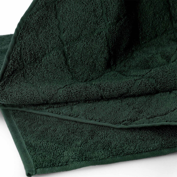 5902869997536_6_1 5902869997536_6_1