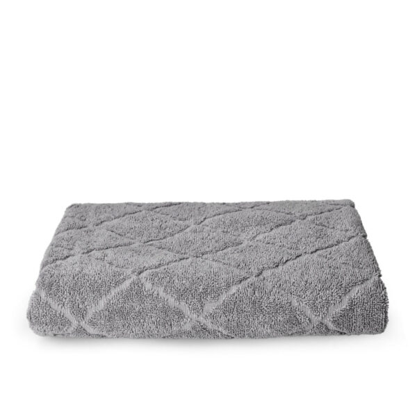 5902869997543_3 5902869997543_3