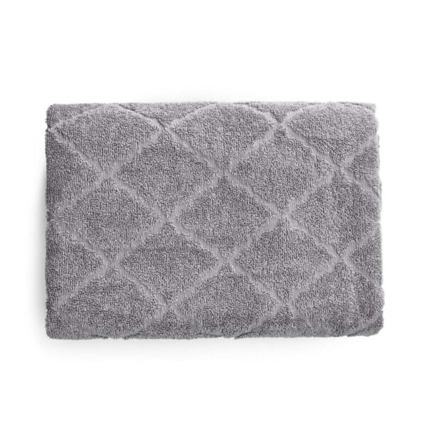 5902869997543_4 5902869997543_4