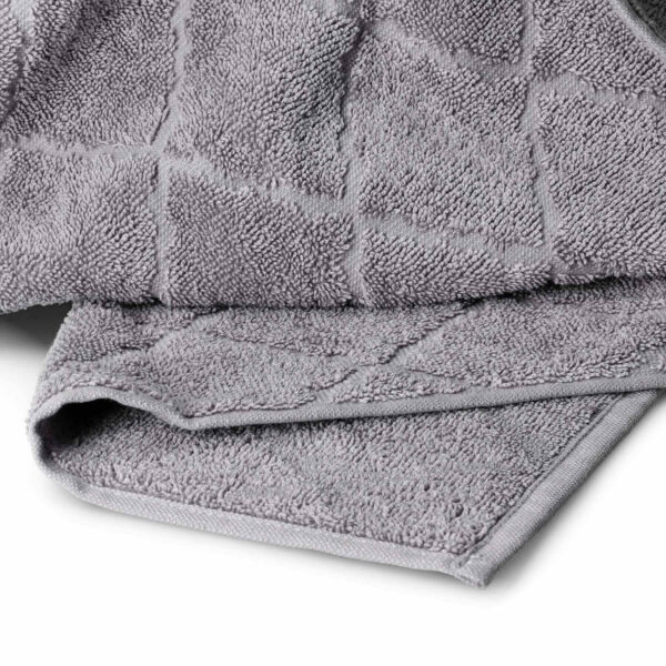 5902869997543_5 5902869997543_5