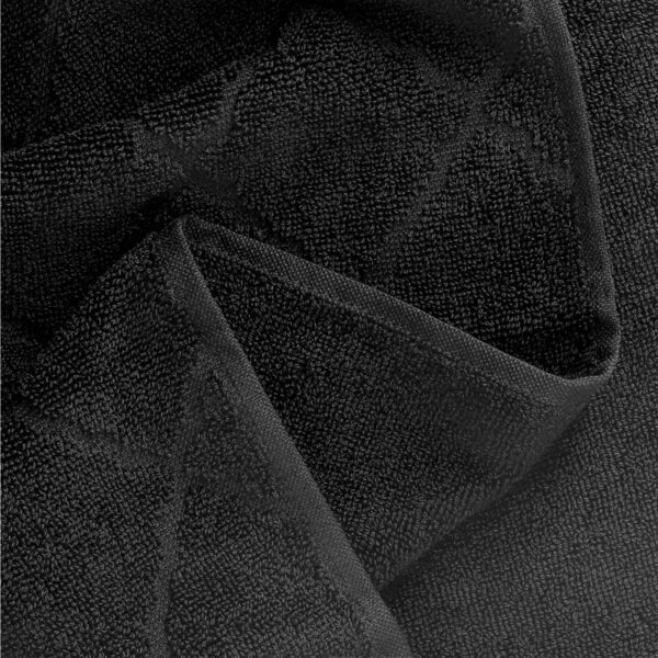 5902869997574_6 5902869997574_6