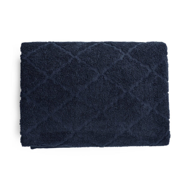 5902869997635_4_1 5902869997635_4_1