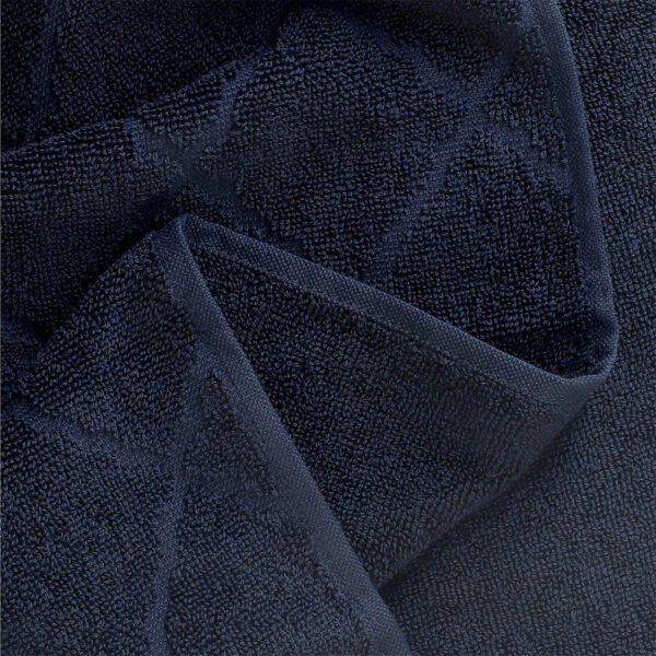 5902869997635_6_1 5902869997635_6_1