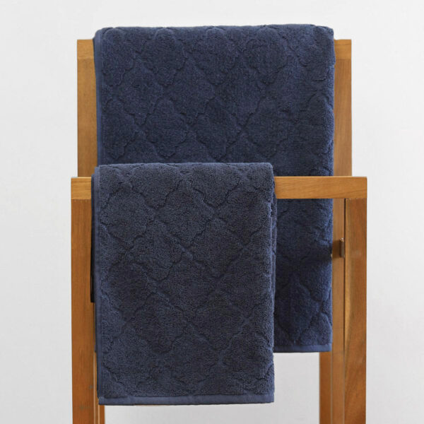 5902869997635_wp 5902869997635_wp