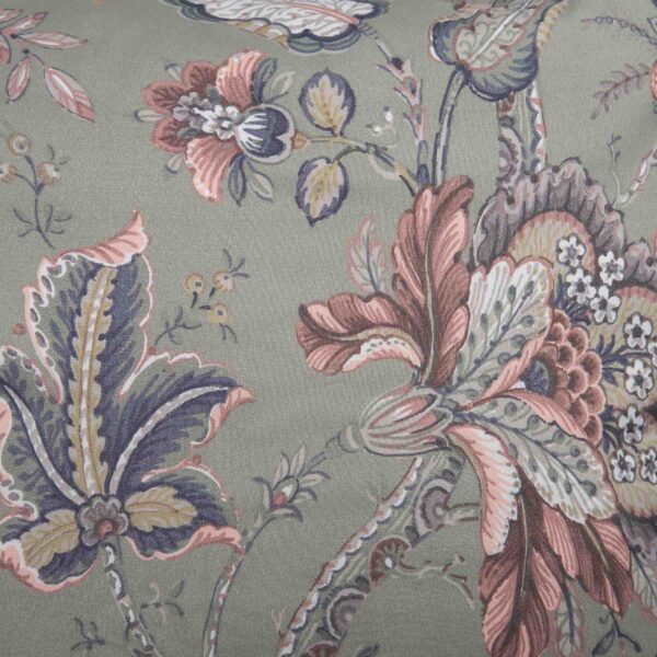 5902869997918_2 5902869997918_2