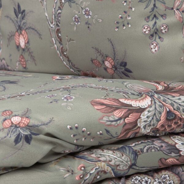 5902869997918_3 5902869997918_3