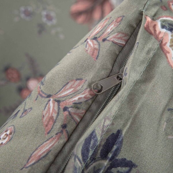 5902869997918_5 5902869997918_5